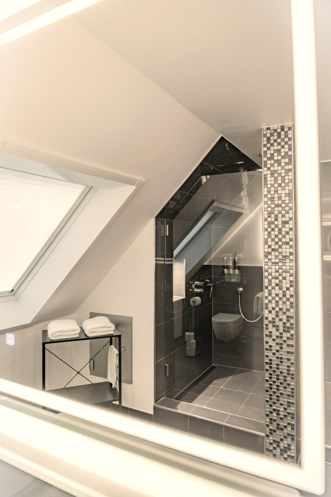 Xclusive Residence 43 Ferienwohnung mit 90qm, modern, Nähe Elbe Seevetal Exterior foto